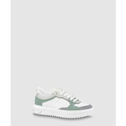 타임 아웃 스니커즈 1ABUTL