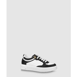 타임 아웃 스니커즈 1ABUSH