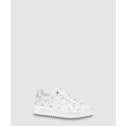 타임 아웃 스니커즈 1AAVVG