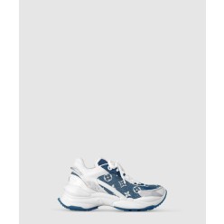 런 55 스니커즈 1AC27W