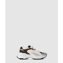 런 55 스니커즈 1AASDD