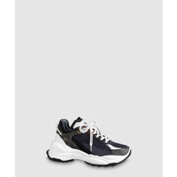 런 55 스니커즈 1AAP5J