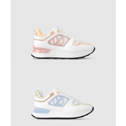 네오 런 어웨이 스니커즈 1ACUGZ