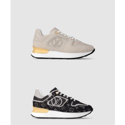 네오 런 어웨이 스니커즈 1ACKUU