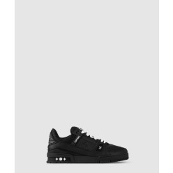 LV 트레이너 스니커즈 1AAREW