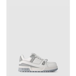 LV 트레이너 맥시 스니커즈 1ACRLC