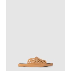 LV 와플 뮬 1ACWFJ