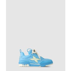 LV 스케이트 스니커즈 1ACEAR