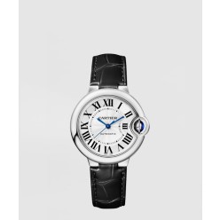 발롱블루 33 W6920085