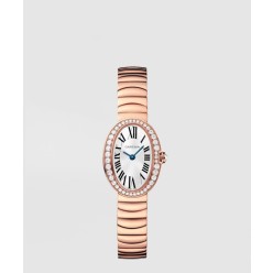 베누아 25.3 WB520026