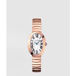 베누아 31.6 W8000005