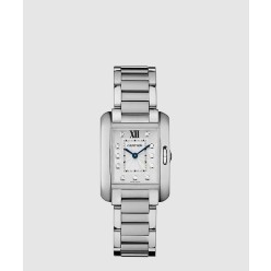 탱크 프랑세즈 30.2 W4TA0003