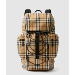 머레이 백팩 80701191