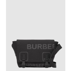 숄더 크로스백 80584901