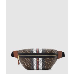 소니 스트라이프 범백 8021483