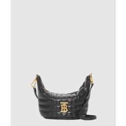 스몰 Lola백 80443111