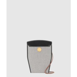 스몰 크로스백 80407891