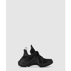 아치 라이트 스니커즈 1ACJ13