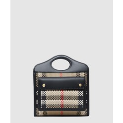 미니 포켓백 80296931