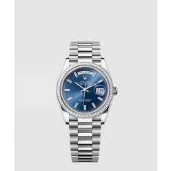 데이데이트 36 128396TBR