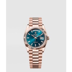 데이데이트 금통 36 128235