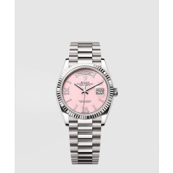 데이데이트 금통 36 128239