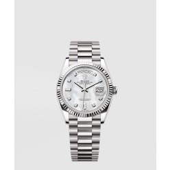 데이데이트 금통 36 128239