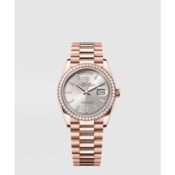 데이데이트 금통 36 128345RBR