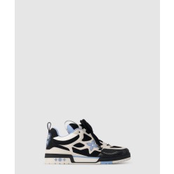 스케이트 스니커즈 1ADE0G