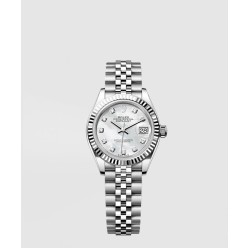 데이저스트 28 279174