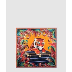 타일 스퀘어 90  M77337