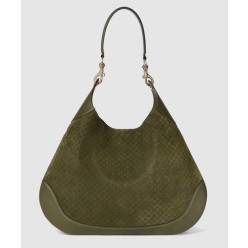 B 미디엄 숄더백 815924