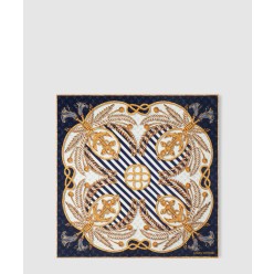 SEASIDE SQUARE 90 M79861