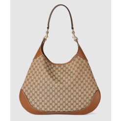 B 미디엄 숄더백 815924