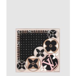 듀얼리티 스퀘어 90 M78408