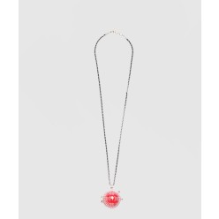 롱 네크리스 FF8176