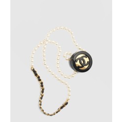 롱 네크리스 ABD869