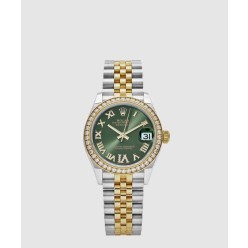 데이저스트 콤비 31 278383RBR