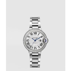 발롱블루 33 W4BB0016