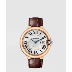 발롱블루 42 W6900651