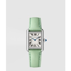 탱크 머스트 워치 29.5 WSTA0061