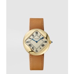 페블형 워치 36 WGPB0003