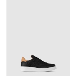 비버리 힐스 스니커즈 1A8V42