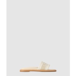 블리스 로우 뮬 1ACTIR