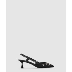 블로섬 슬링백 힐 1ACO70