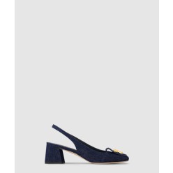 마들렌 슬링백 펌프스 1ACGGE