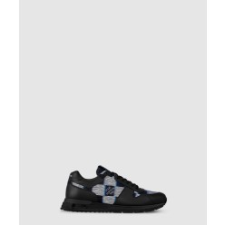 런 어웨이 스니커즈 1ACGAJ