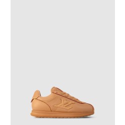 버터소프트 스니커즈 1AIKE1