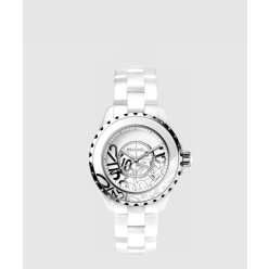 J12 그래피티 38 H5240