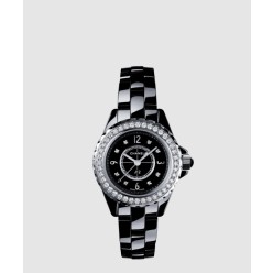 J12 칼리버 29 H2571